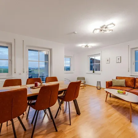 Bauer Haug Dietmannsried