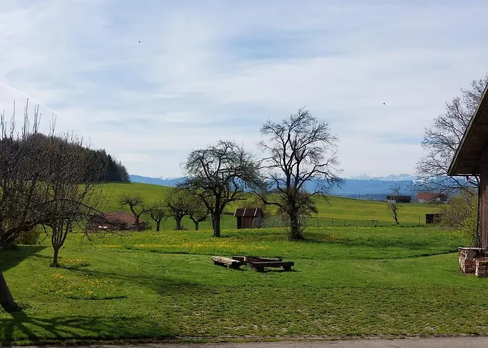 Bauer Haug * Dietmannsried