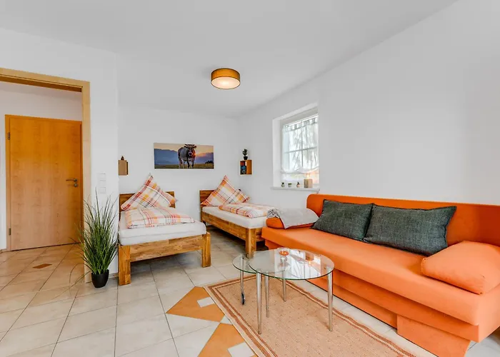 Bauer Haug * Dietmannsried