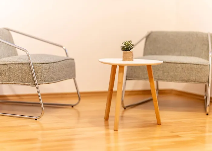 Apartamento Bauer Haug Dietmannsried