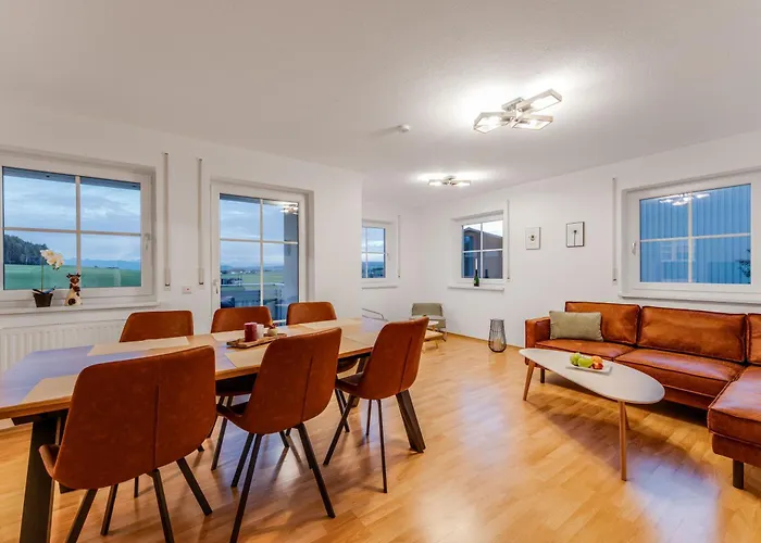 Bauer Haug Dietmannsried