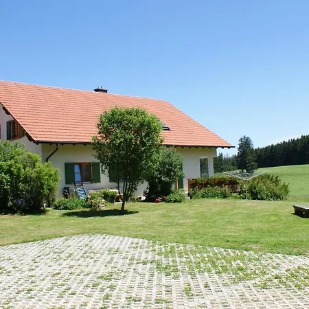 Bauer Haug * Dietmannsried