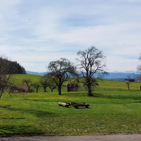 Bauer Haug * Dietmannsried