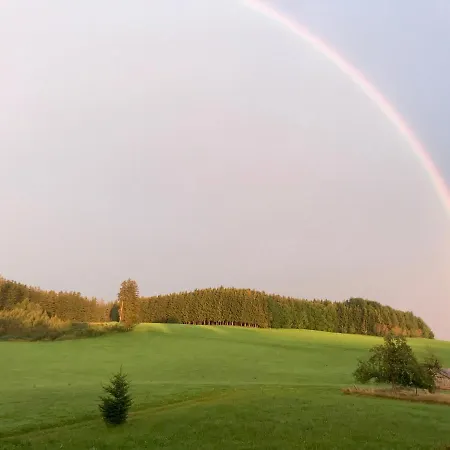 Bauer Haug Dietmannsried