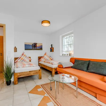 Bauer Haug * Dietmannsried