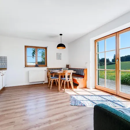 Bauer Haug Dietmannsried