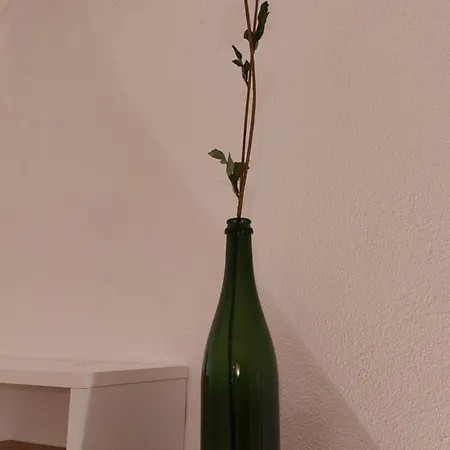 Apartment Bauer Haug Dietmannsried