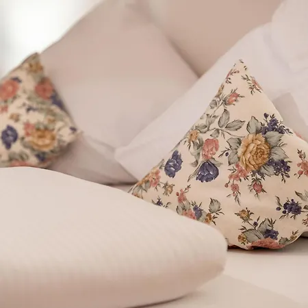 Bauer Haug Διαμέρισμα Dietmannsried